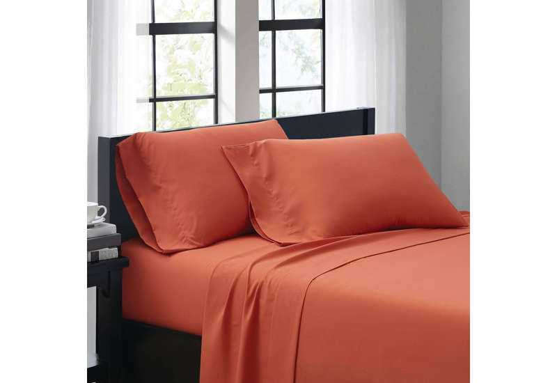 Bed Sheet Thread Count What You Should Know Wayfair